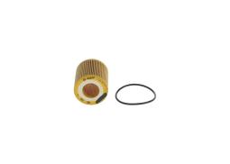 Filtr oleju Bosch F026407177