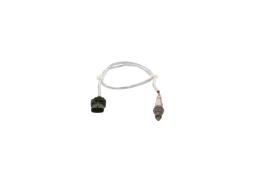 Sonda lambda Bosch 025803000D