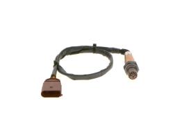 Sonda lambda Bosch 0258027195