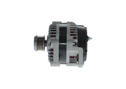Alternator Bosch 1986A01822