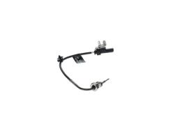 czujnik, temperatura spalin Bosch 0986259201