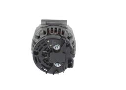 Alternator Bosch 1986A00816