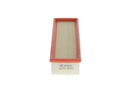 Filtr powietrza Bosch 1457433260