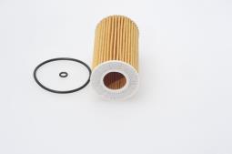 Filtr oleju Bosch 1457437002