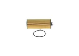 Filtr oleju BOSCH F026407237