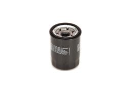 Filtr oleju Bosch F026407025