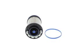Filtr paliwa Bosch F026402207