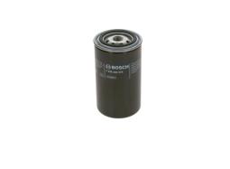 Filtr paliwa Bosch F026402275