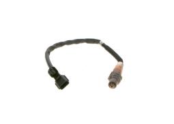 Sonda lambda Bosch 0258010110