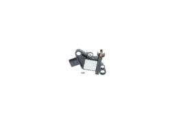 Regulator napięcia Bosch 0272220749