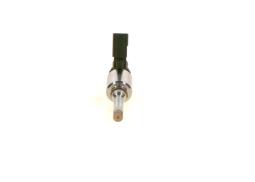 Wtryskiwacz Bosch 026150001A
