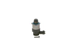 Zawór regulujący, ilość paliwa (system Common Rail) Bosch 1462C00984