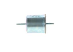 Filtr paliwa Bosch 0450905921