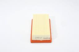 Filtr powietrza Bosch 1457433316
