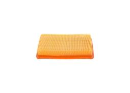 Filtr powietrza Bosch 1457433290