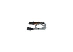 Sonda lambda Bosch 0258006695