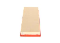 Filtr powietrza Bosch 1457429783