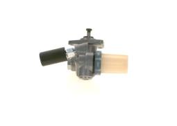 Pompa paliwa Bosch 0440017048