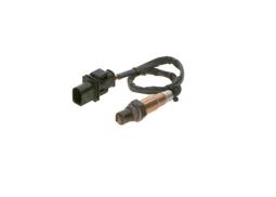 Sonda lambda Bosch 0281004573