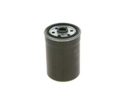 Filtr paliwa Bosch 1457434154