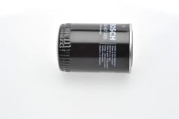 Filtr oleju Bosch F026407083