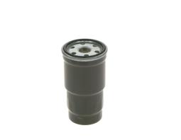 Filtr paliwa Bosch 1457434440