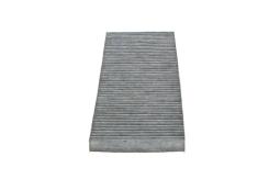 Filtr, wentylacja przestrzeni pasażerskiej Bosch 1987432330