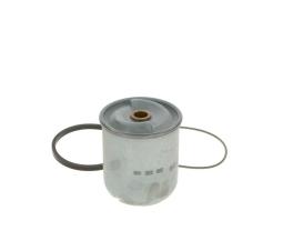 Filtr oleju Bosch F026407059