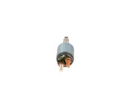 Włącznik elektromagnetyczny, rozrusznik Bosch 2339402263