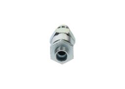 Zawór, układ wtryskowy Bosch 2417413072