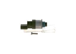 Zawór regulujący, ilość paliwa (system Common Rail) Bosch 1462C00989