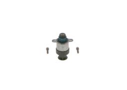 Zawór regulujący, ilość paliwa (system Common Rail) Bosch 1462C00990