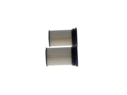 Filtr paliwa Bosch F026402353