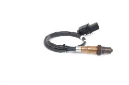 Sonda lambda Bosch 0281004071