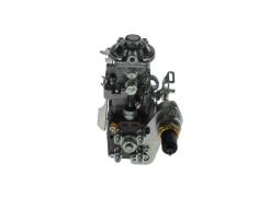 Pompa wtryskowa Bosch 0460424125