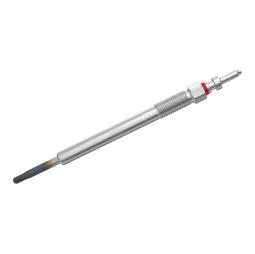 Świeca żarowa Bosch 0250404003
