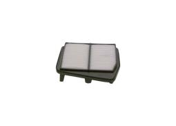 Filtr powietrza Bosch F026400357