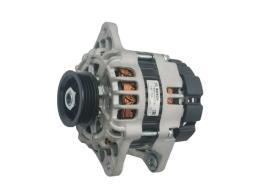 Alternator Bosch 1986A00078