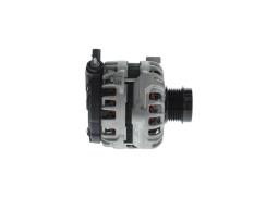 Alternator Bosch F000BL0479