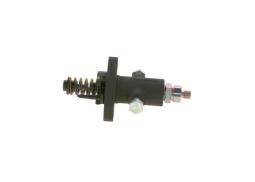 Pompa wtryskowa Bosch 0414396006