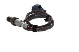 Sonda lambda Bosch 0281004721