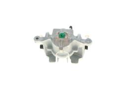 Zacisk hamulca Bosch 0986474779