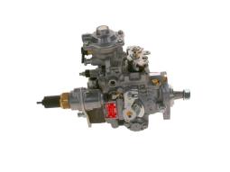 Pompa wtryskowa Bosch 0460424500