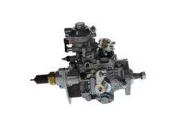 Pompa wtryskowa Bosch 0460423056