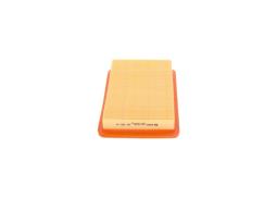Filtr powietrza Bosch 1457433290
