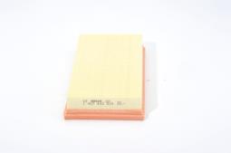 Filtr powietrza Bosch 1457433319