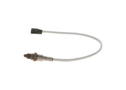 Sonda lambda Bosch 025803000L