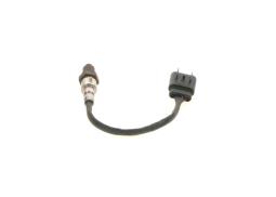 Sonda lambda Bosch 025803007N