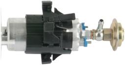 Pompa paliwa Bosch 0580464995