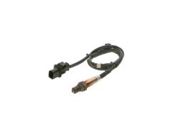 Sonda lambda Bosch 0281004484